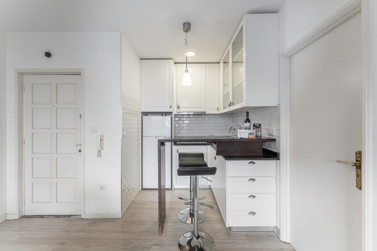 Guestready - Inner Peace With A Large Terrace OOporto Exterior foto